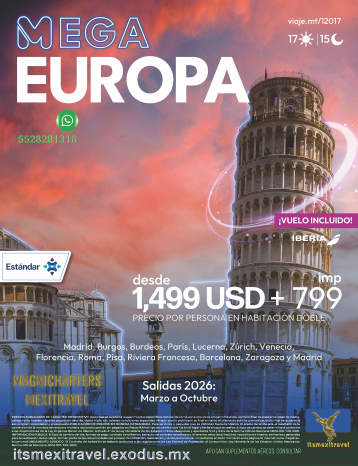 Europa